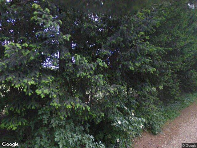 Street view · 2011