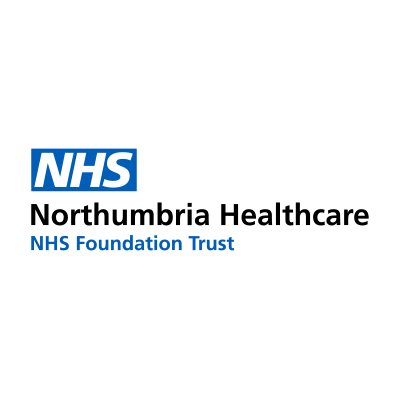 North Tyneside General Hospital, North Shields