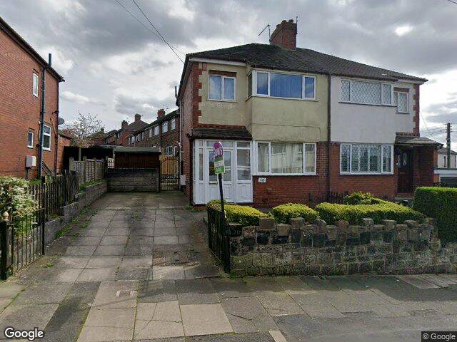 Street view · 2026