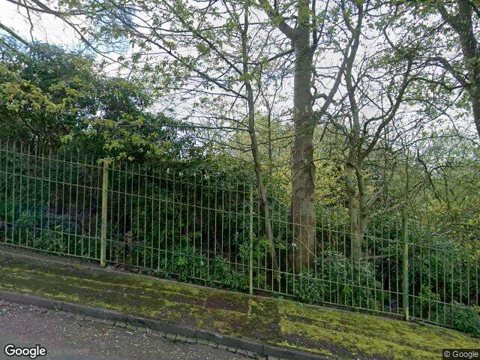 17 Norton Avenue, Stoke-on-Trent