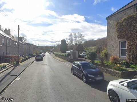 Mountview, Stocksfield