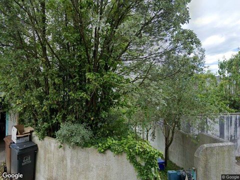Ridgecourt Residential Care Home, Totnes
