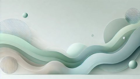Agape Healthcare Limited, Birmingham