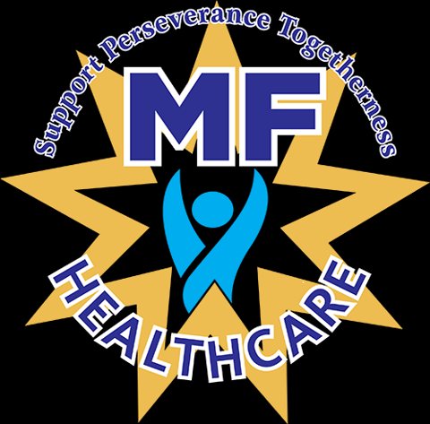MF Healthcare Limited, Wisbech