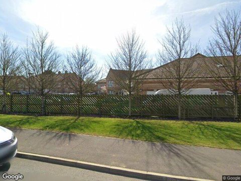 Phoenix Park Care Village, Scunthorpe