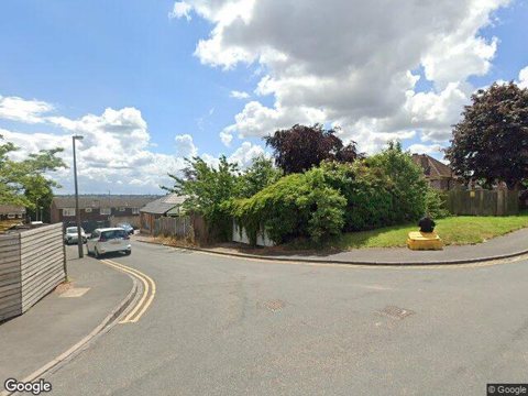 The Haven, Rowley Regis