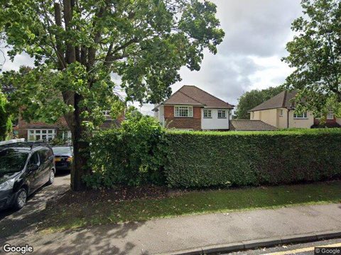 18 Wolverton Gardens, Horley (Active Prospects), Horley