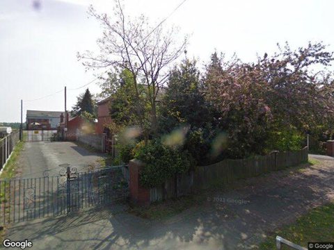 Stoneacre Lodge Residential Home, Doncaster