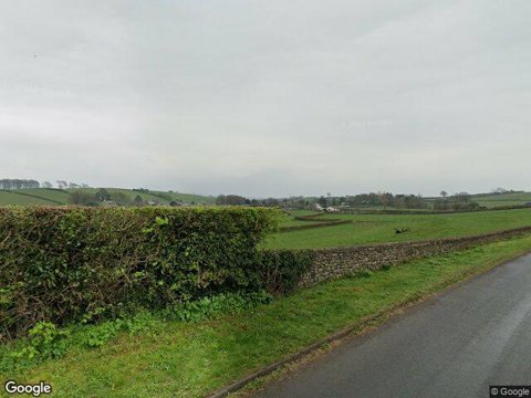 Hillcroft Nursing Home Slyne, Lancaster