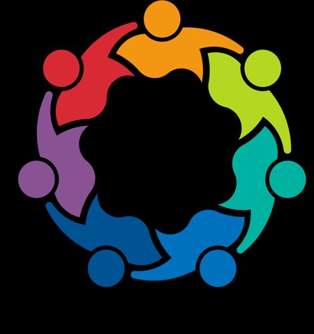 The Recruitment Partnership, Newcastle