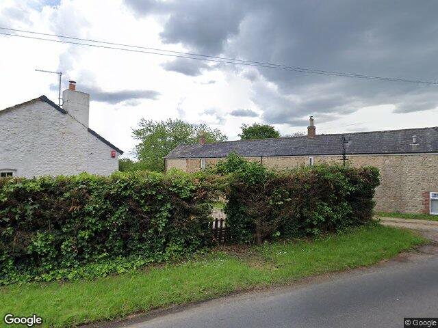 Street view · 2024
