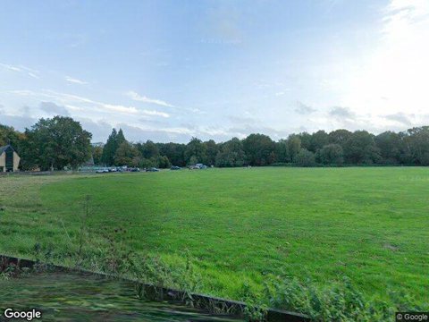 Chorleywood Beaumont, Chorleywood