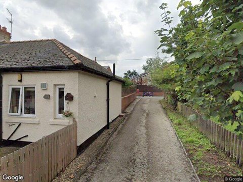 Acorn Grange, Ferryhill