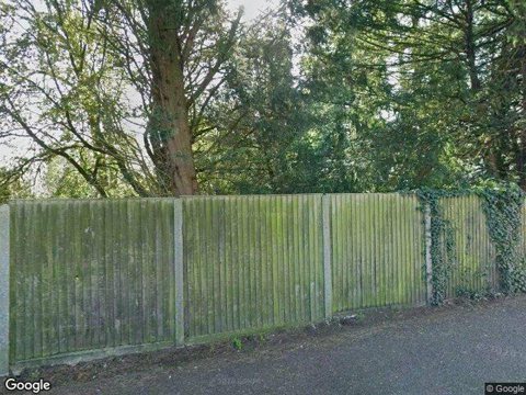 Woodgate, Maidstone