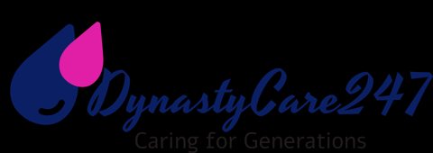 Dynasty Care 247 Ltd, Bedford