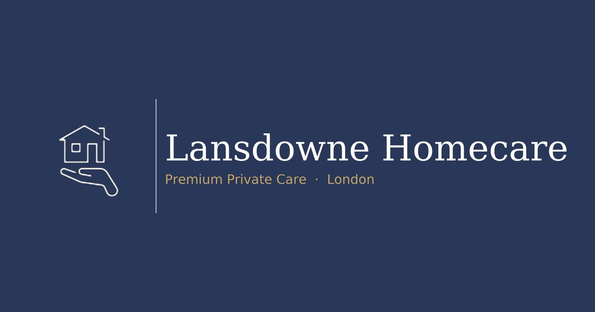 Photo from Lansdowne Homecare LTD