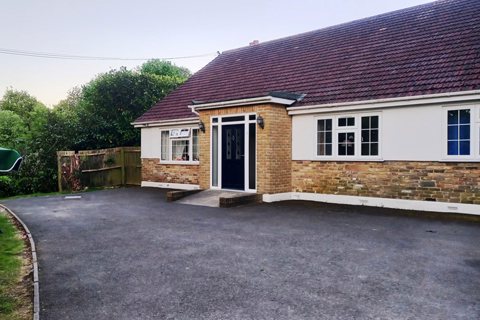 Danielle and Daisy Care Ltd, Cobham