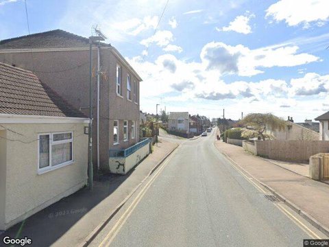 Milestones, Cinderford