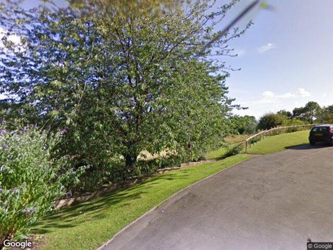 Resthaven Nursing Home, Stroud