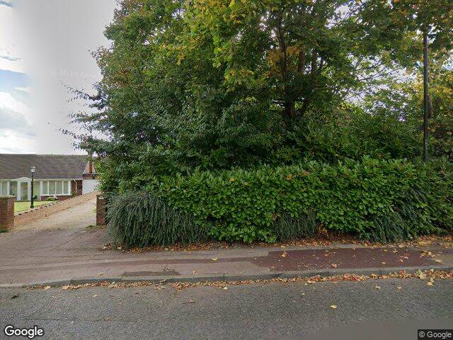 Street view · 2024