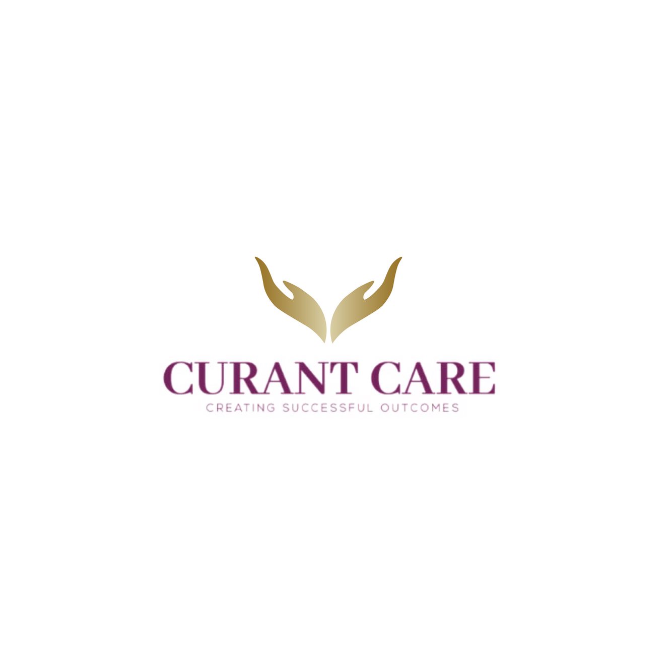 Photo from Curant Care