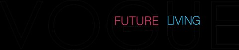 Vogue Future Living Limited, Northampton