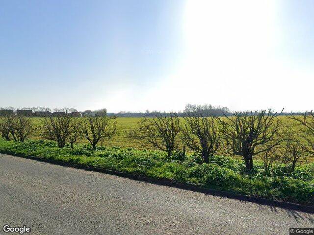 Street view · 2026