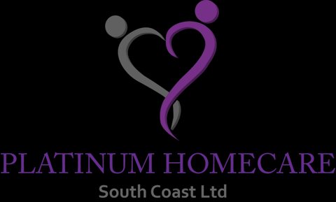 Platinum Homecare (South Coast) Limited, Chichester