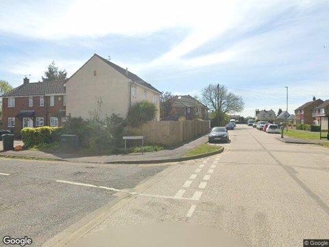 165 Jemmett Road, Ashford