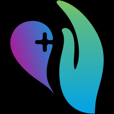 Eleven Sisters Healthcare Ltd: London, London