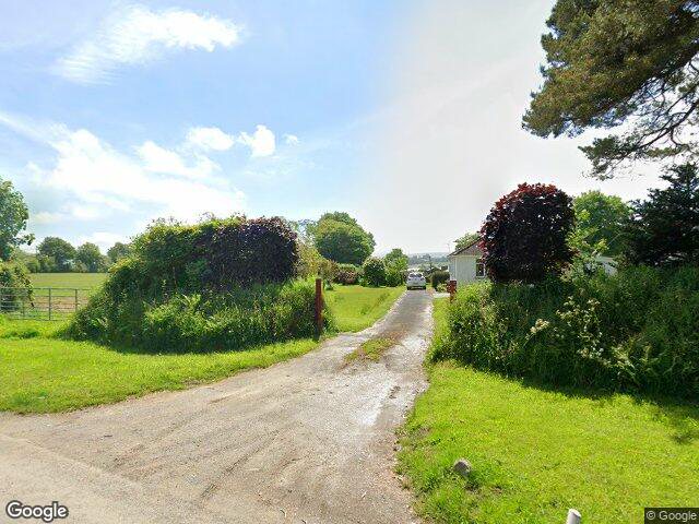 Street view · 2026