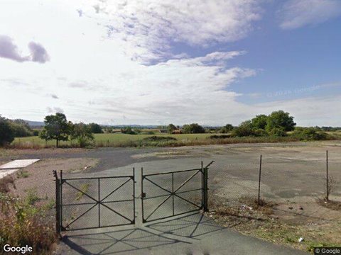 Ashchurch View, Tewkesbury