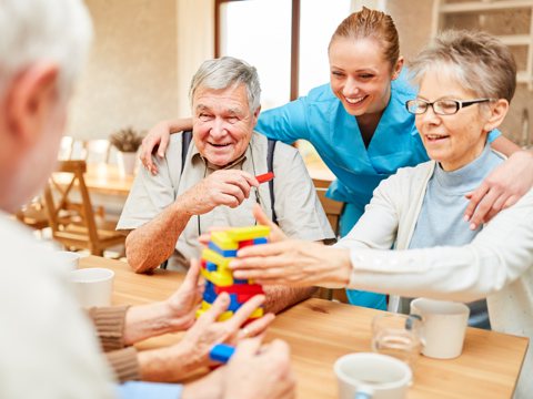 Care At Home Limited Southampton, Southampton
