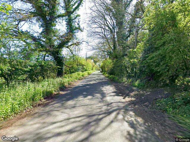 Street view · 2026