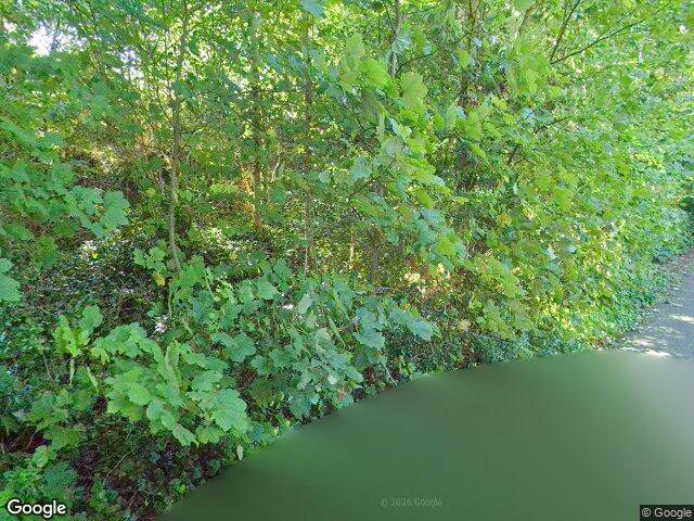 Street view · 2024