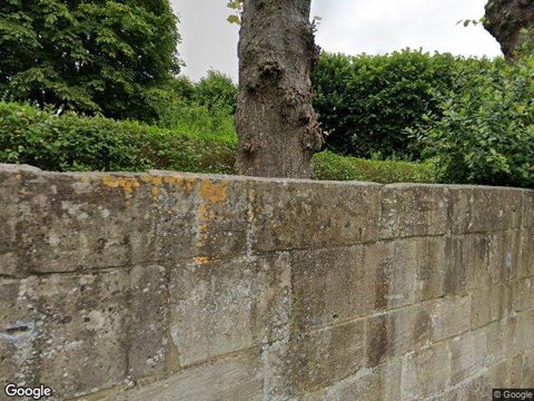 Greystones, Bath