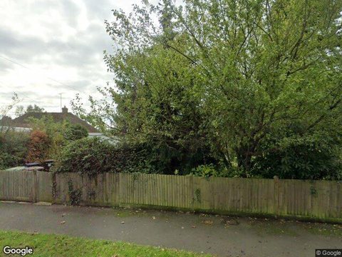 Ashridge Court Care Centre, Bexhill-on-Sea