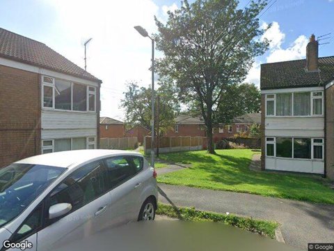 Withins (Breightmet) Limited, Bolton