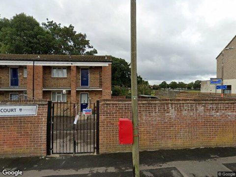 145 Kingsley Road, Portsmouth