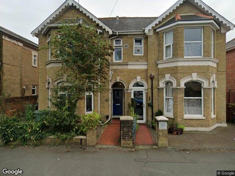 22 Argyll Street, Ryde