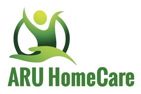 ARU Homecare, Hull