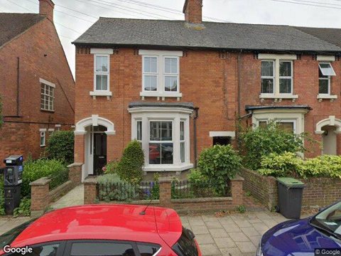 Waterloo House Care Home Limited, Bedford