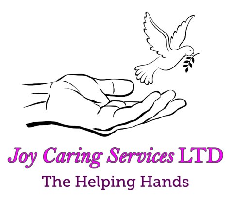 Joy Caring Services Limited, Stevenage
