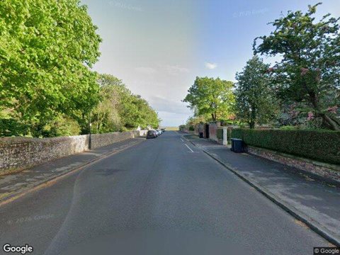 Brooklands House Rest Home, Lytham St Annes