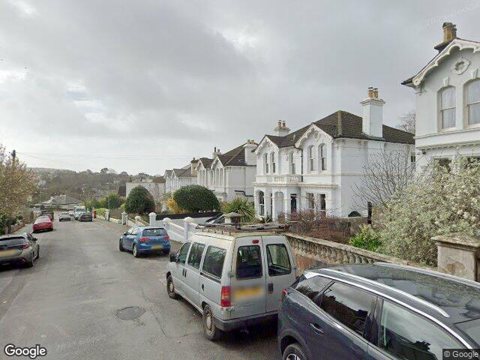 Westwood, Hastings