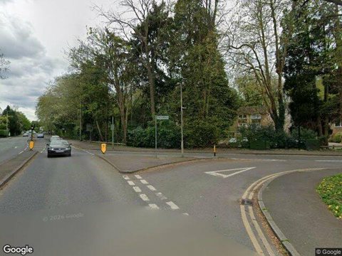 Mountview, Northwood