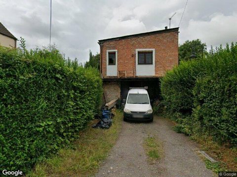 Pennwood Lodge, Wotton-under-edge