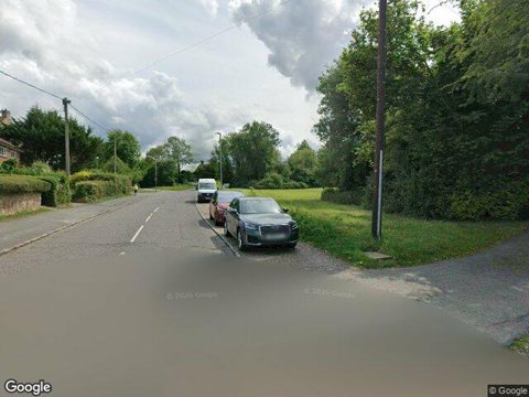 Ridley Manor, High Wycombe