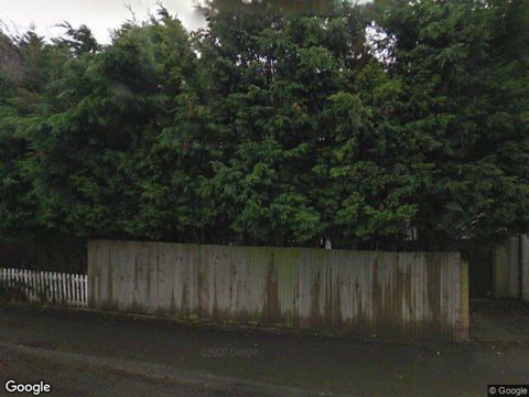Stallingborough Lodge Care Home Ltd, Grimsby