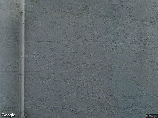 Street view · 2024